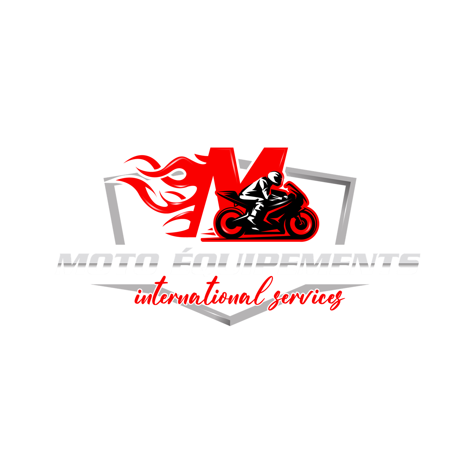 MOTO EQUIPEMENT
